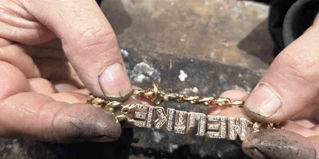 Milyonluk değere milimetrik dokunuşlar yapıyor: ‘Büyük dikkat ve ustalık gerektiriyor” 9